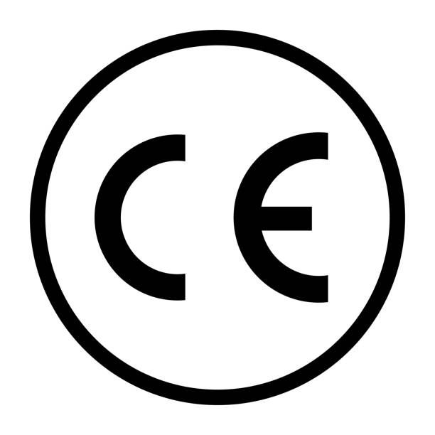 CE Marking